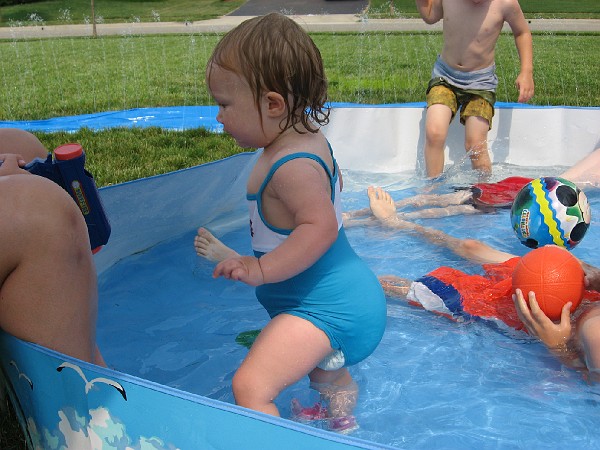june08 042.jpg